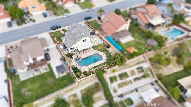 19528 Spinning Wheel, Walnut, CA 91789