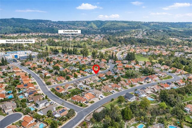 19528 Spinning Wheel, Walnut, CA 91789