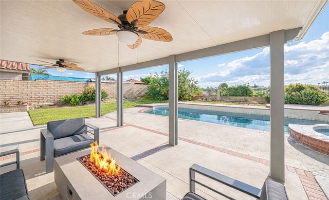 19528 Spinning Wheel, Walnut, CA 91789