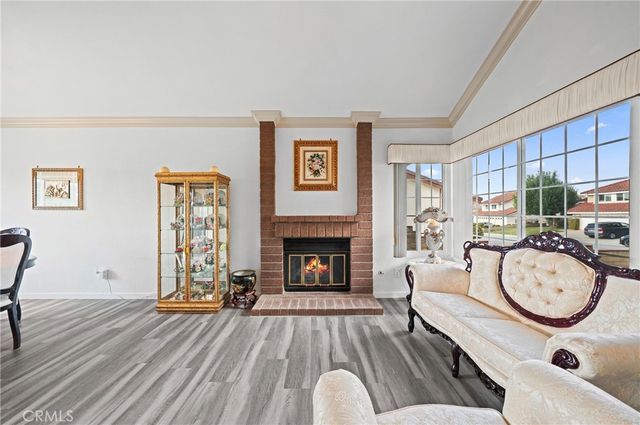 19528 Spinning Wheel, Walnut, CA 91789