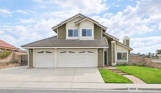 19528 Spinning Wheel, Walnut, CA 91789
