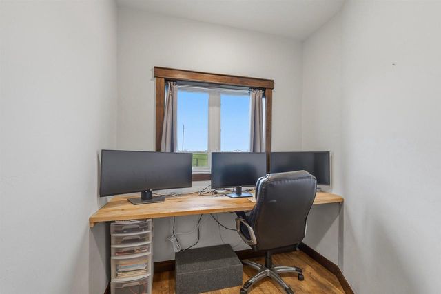 N6329 Tradewinds Circle, Beaver Dam, WI 53916