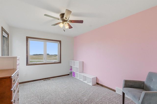 N6329 Tradewinds Circle, Beaver Dam, WI 53916