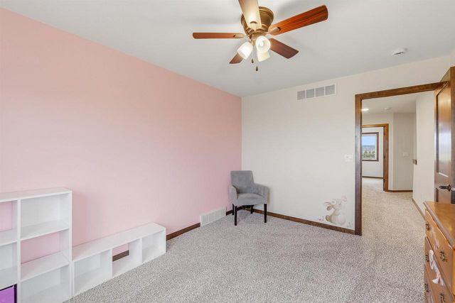 N6329 Tradewinds Circle, Beaver Dam, WI 53916