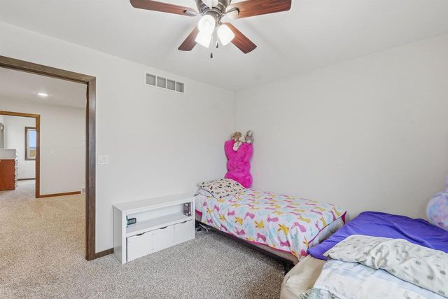 N6329 Tradewinds Circle, Beaver Dam, WI 53916
