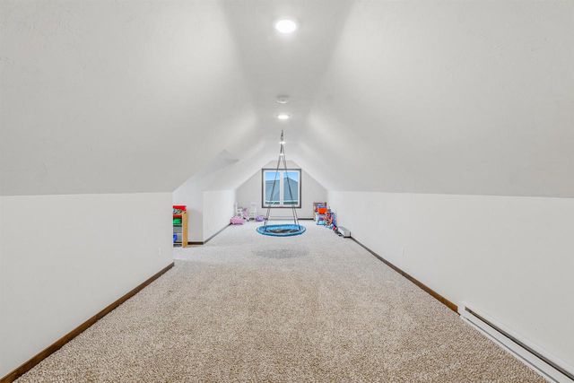 N6329 Tradewinds Circle, Beaver Dam, WI 53916