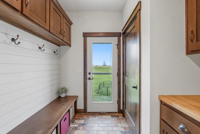 N6329 Tradewinds Circle, Beaver Dam, WI 53916