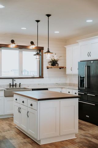 N6329 Tradewinds Circle, Beaver Dam, WI 53916