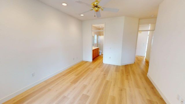 109 Timberlodge Ct, Roseville, CA 95747