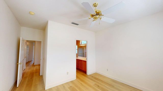 109 Timberlodge Ct, Roseville, CA 95747