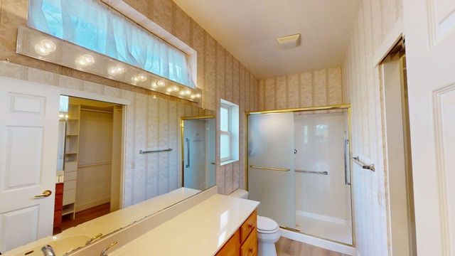 109 Timberlodge Ct, Roseville, CA 95747