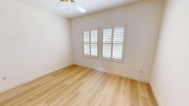 109 Timberlodge Ct, Roseville, CA 95747