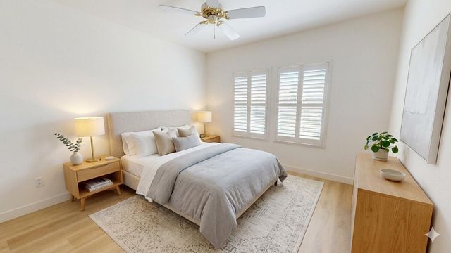 109 Timberlodge Ct, Roseville, CA 95747