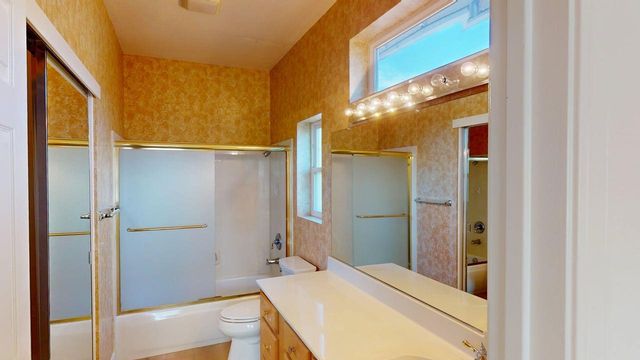 109 Timberlodge Ct, Roseville, CA 95747