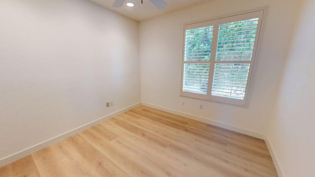 109 Timberlodge Ct, Roseville, CA 95747