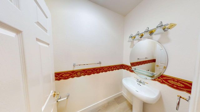 109 Timberlodge Ct, Roseville, CA 95747