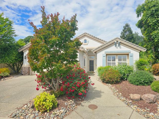 109 Timberlodge Ct, Roseville, CA 95747