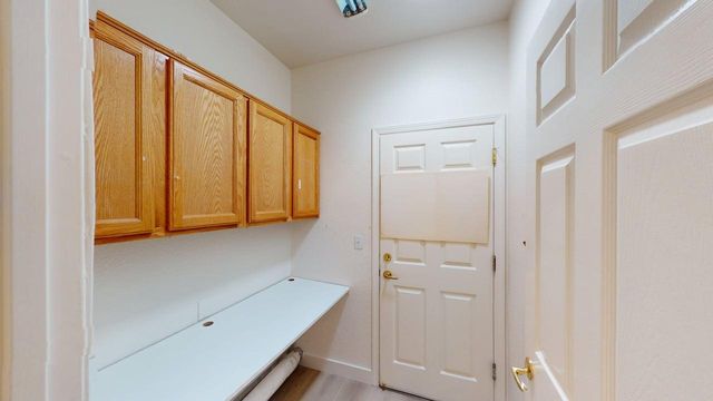 109 Timberlodge Ct, Roseville, CA 95747