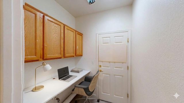 109 Timberlodge Ct, Roseville, CA 95747