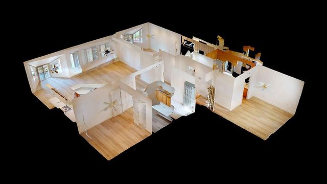 109 Timberlodge Ct, Roseville, CA 95747