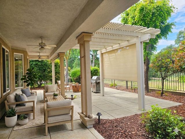 109 Timberlodge Ct, Roseville, CA 95747