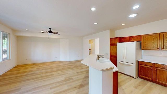 109 Timberlodge Ct, Roseville, CA 95747