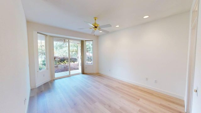 109 Timberlodge Ct, Roseville, CA 95747