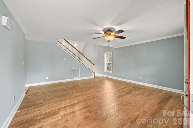122 Wood Duck Loop, Mooresville, NC 28117