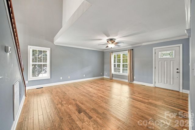 122 Wood Duck Loop, Mooresville, NC 28117