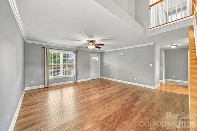 122 Wood Duck Loop, Mooresville, NC 28117