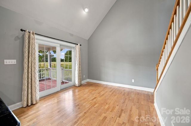 122 Wood Duck Loop, Mooresville, NC 28117