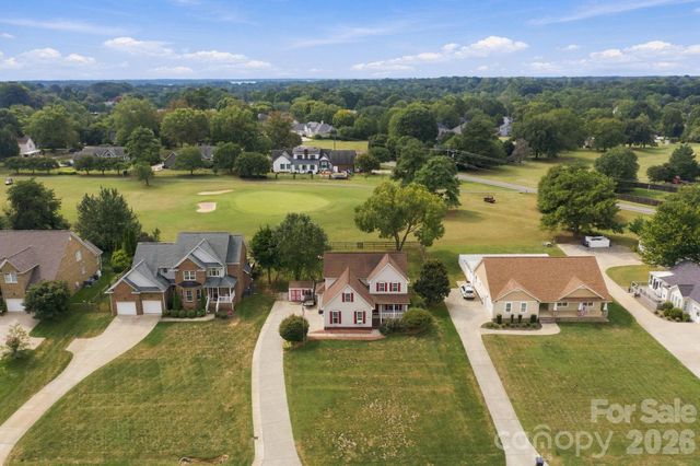 122 Wood Duck Loop, Mooresville, NC 28117