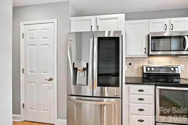 122 Wood Duck Loop, Mooresville, NC 28117