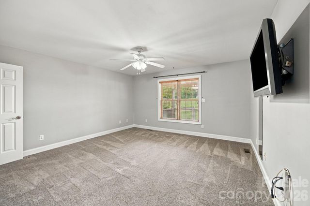 122 Wood Duck Loop, Mooresville, NC 28117