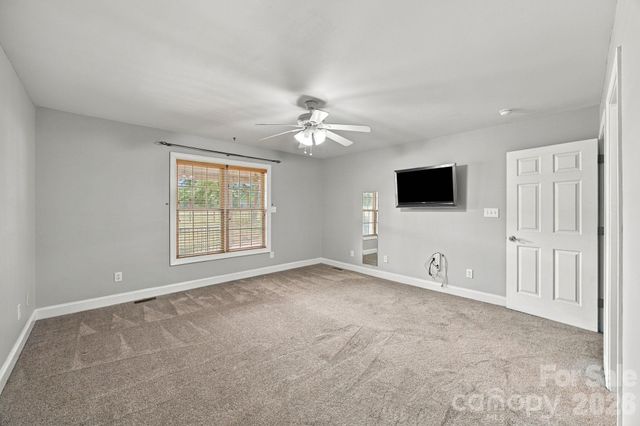 122 Wood Duck Loop, Mooresville, NC 28117