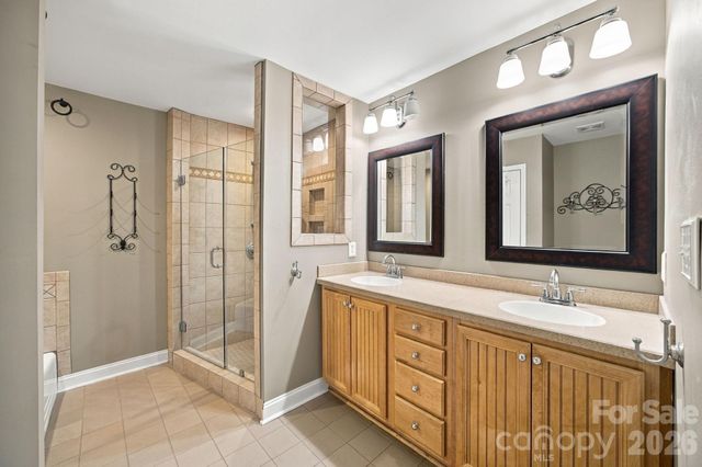 122 Wood Duck Loop, Mooresville, NC 28117