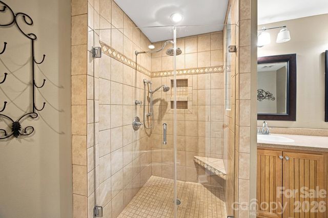 122 Wood Duck Loop, Mooresville, NC 28117