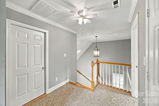 122 Wood Duck Loop, Mooresville, NC 28117