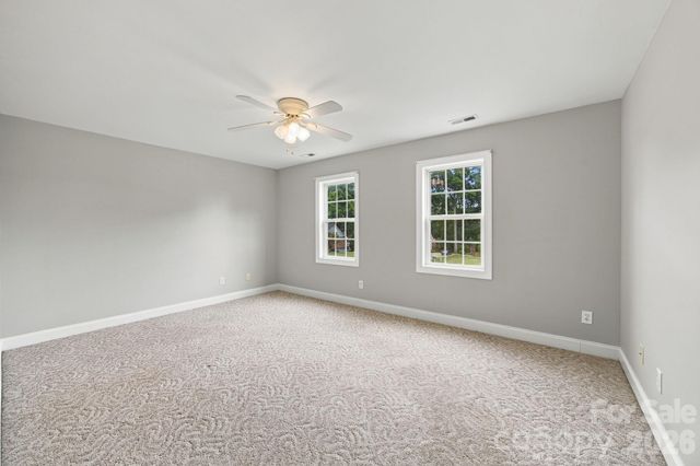 122 Wood Duck Loop, Mooresville, NC 28117