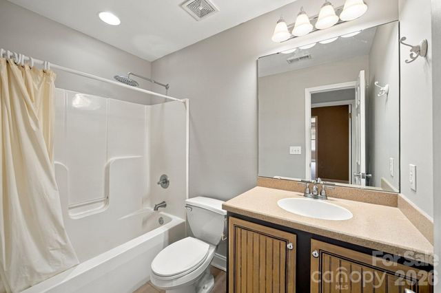 122 Wood Duck Loop, Mooresville, NC 28117