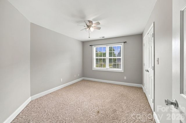122 Wood Duck Loop, Mooresville, NC 28117