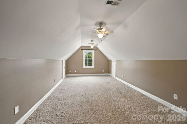 122 Wood Duck Loop, Mooresville, NC 28117