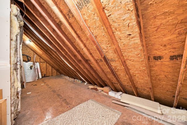 122 Wood Duck Loop, Mooresville, NC 28117