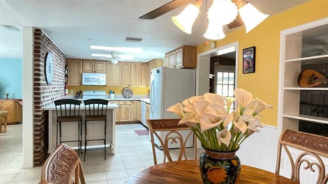 2233 ALICE ROAD, Sarasota, FL 34231