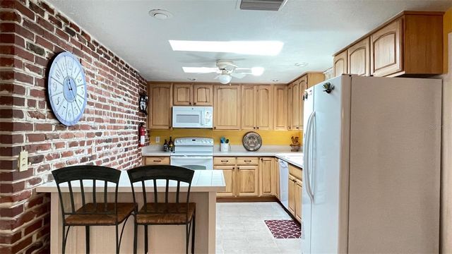 2233 ALICE ROAD, Sarasota, FL 34231
