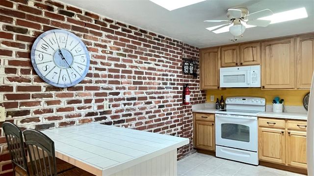 2233 ALICE ROAD, Sarasota, FL 34231