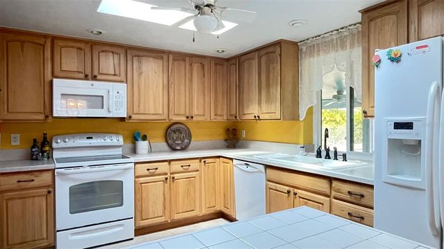 2233 ALICE ROAD, Sarasota, FL 34231