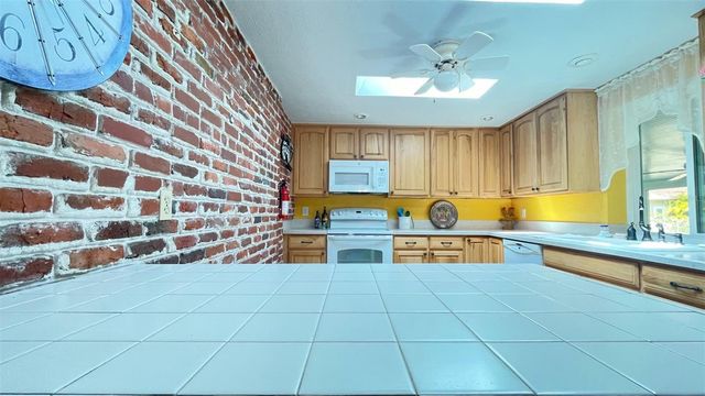 2233 ALICE ROAD, Sarasota, FL 34231