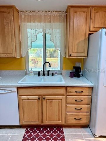 2233 ALICE ROAD, Sarasota, FL 34231