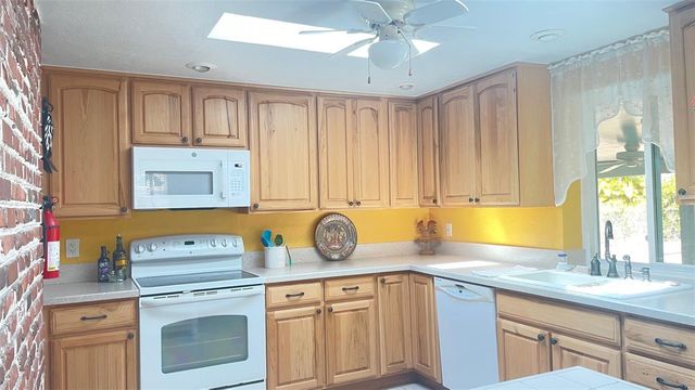 2233 ALICE ROAD, Sarasota, FL 34231